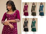 Sagar Impex  Os 3102